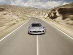Jaguar C-X75 Concept 2010 года